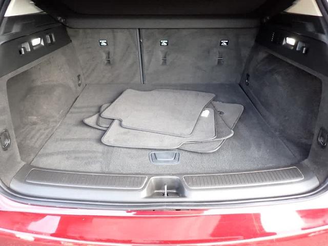2023 Buick Envision Vehicle Photo in ZELIENOPLE, PA 16063-2910