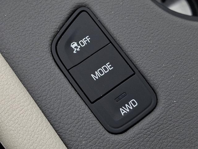 2018 Cadillac XT5 Vehicle Photo in TREVOSE, PA 19053-4984
