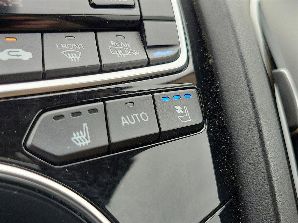 2019 Acura RDX Vehicle Photo in Muncy, PA 17756