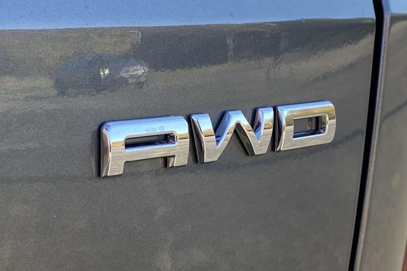 2025 Ford Escape Vehicle Photo in Belle Vernon, PA 15012