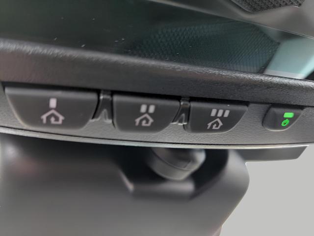 2025 Subaru Crosstrek Vehicle Photo in Green Bay, WI 54304