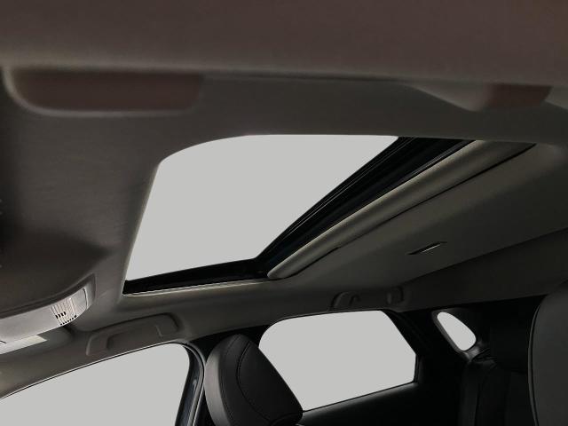 2025 Mazda CX-30 Vehicle Photo in Appleton, WI 54913