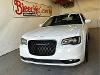 Used 2022 Chrysler 300 S with VIN 2C3CCABG3NH167805 for sale in Red Springs, NC