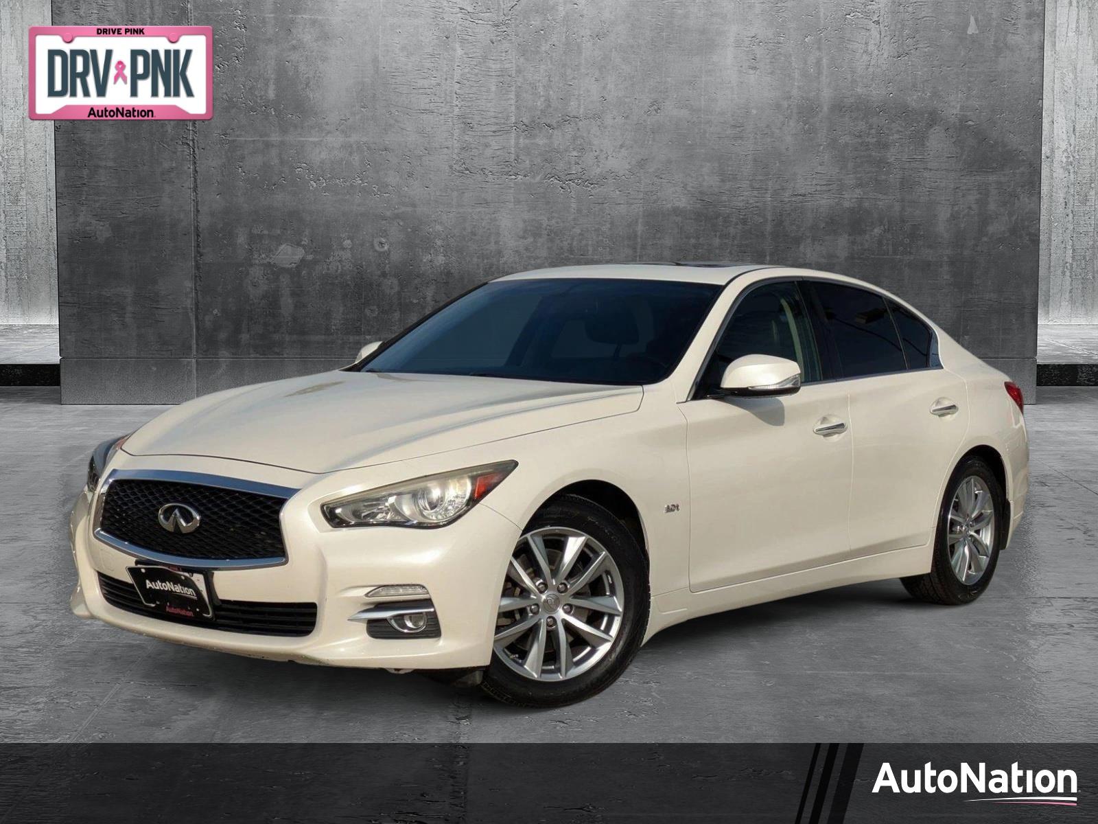 Trunk Ledge Kit | INFINITI Q50 2016 Trunk Ledge Kit | INFINITI Q50 2016