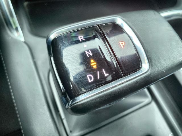 2023 GMC Sierra 1500 Vehicle Photo in WILLIAMSVILLE, NY 14221-2883