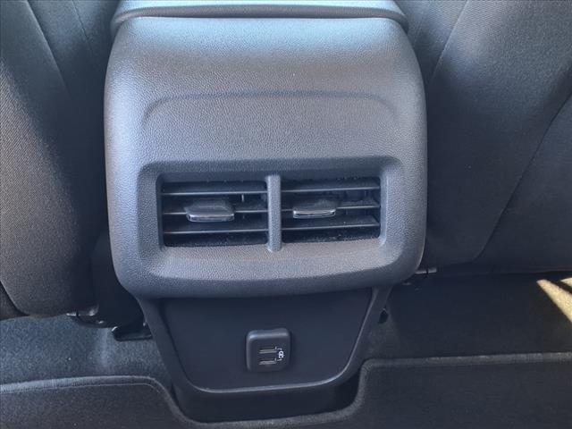 2023 Chevrolet Equinox Vehicle Photo in ELGIN, TX 78621-4245