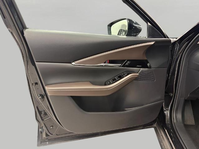 2024 Mazda CX-30 Vehicle Photo in Green Bay, WI 54304