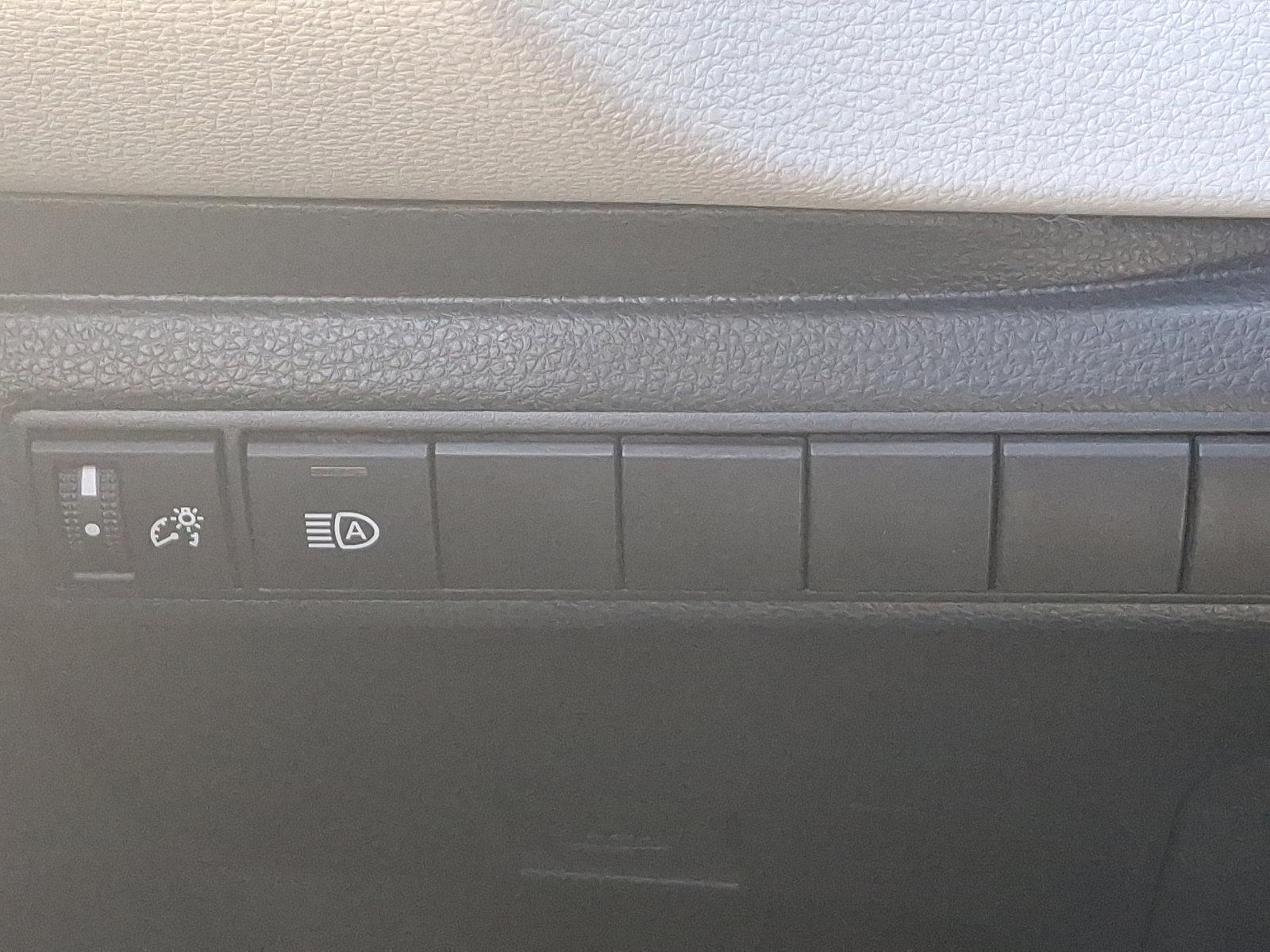 2020 Toyota Corolla Vehicle Photo in Trevose, PA 19053