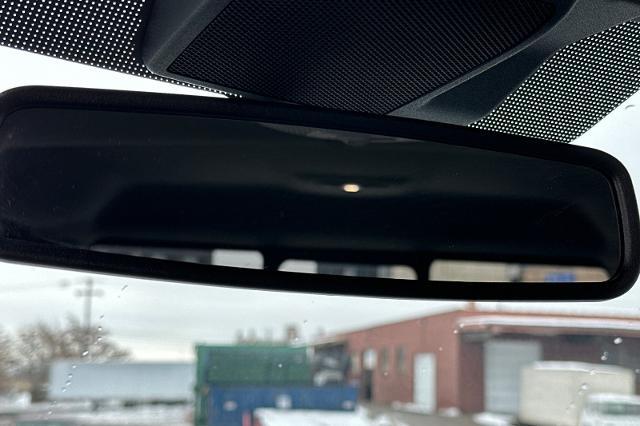 2020 Ford F-150 Vehicle Photo in SPOKANE, WA 99202-2191