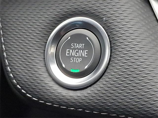 2025 Chevrolet Equinox Vehicle Photo in LEWES, DE 19958-4935