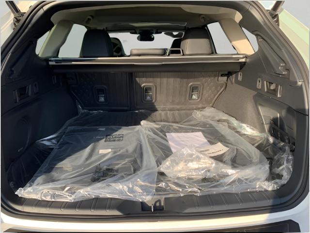 2025 Subaru Outback Vehicle Photo in Oshkosh, WI 54904
