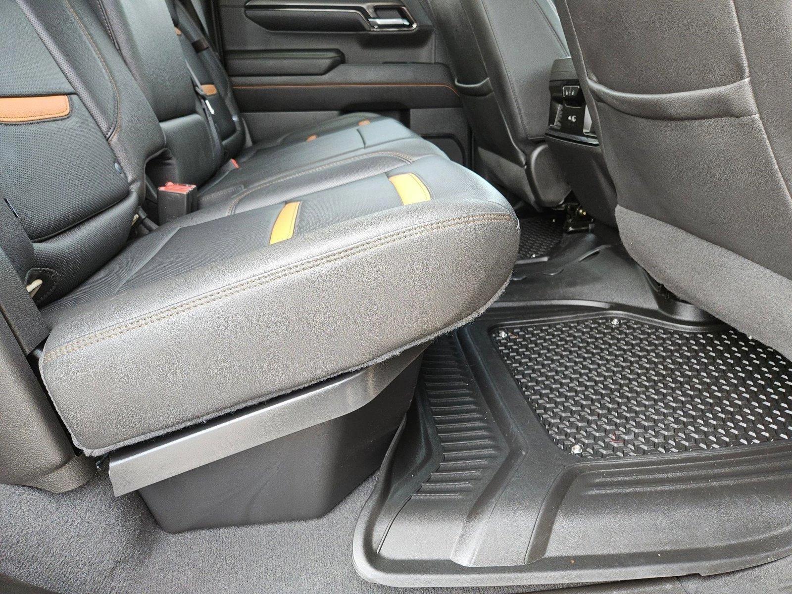 2022 GMC Sierra 1500 Vehicle Photo in CORPUS CHRISTI, TX 78416-1100
