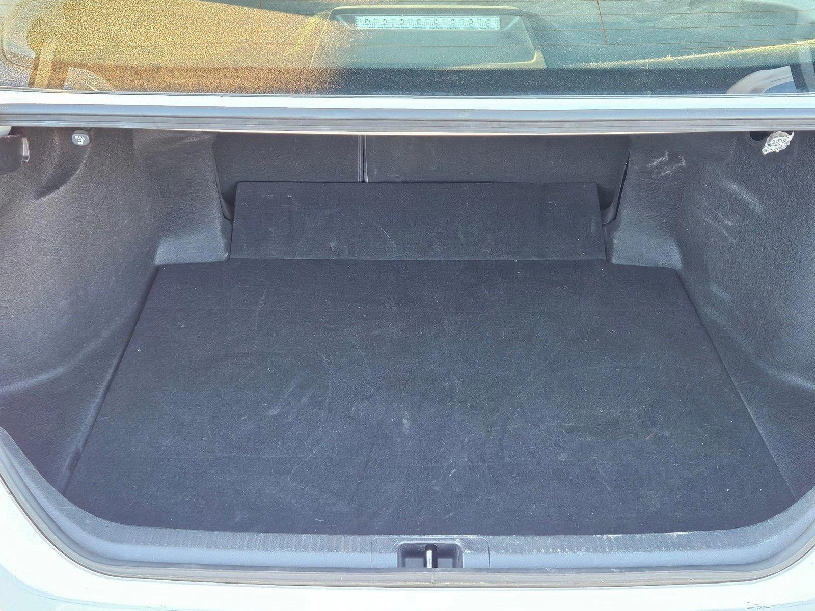 2022 Toyota Camry Vehicle Photo in Las Vegas, NV 89149