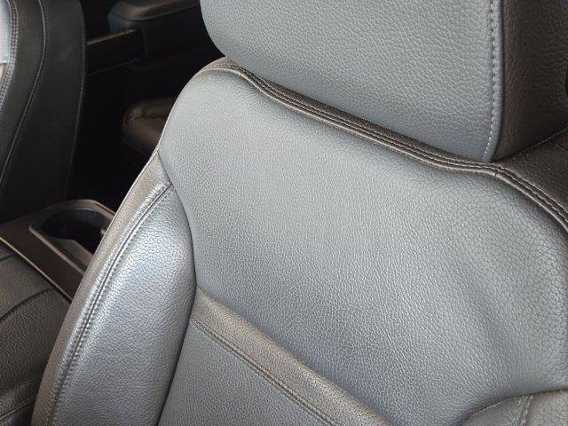 2021 GMC Sierra 1500 Vehicle Photo in Decatur, TX 76234