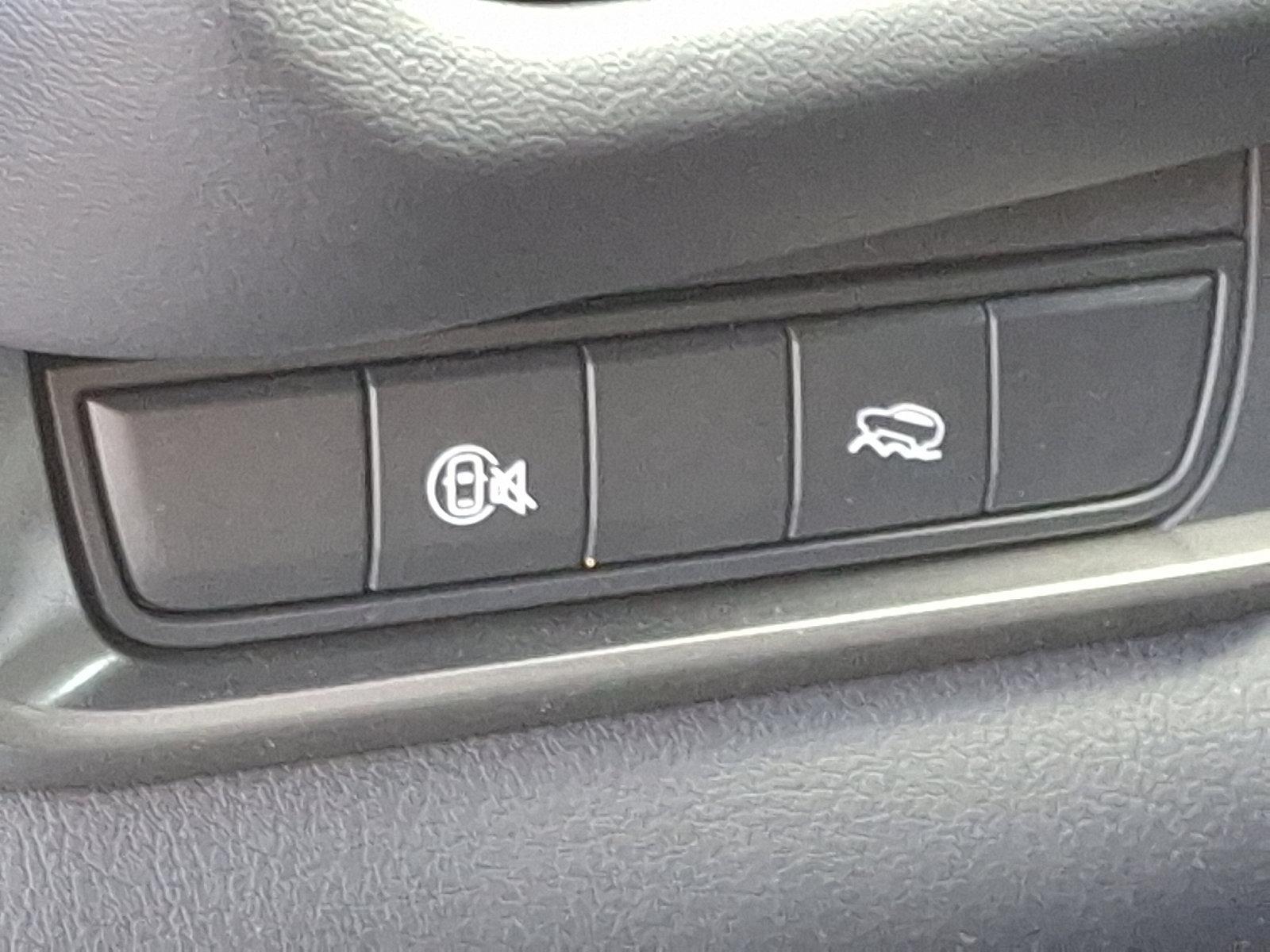 2025 Mazda CX-30 Vehicle Photo in Trevose, PA 19053