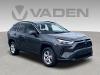 Used 2023 Toyota RAV4 XLE with VIN 2T3P1RFV3PW381576 for sale in Savannah, GA