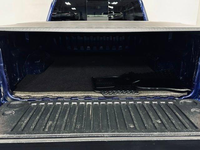 2014 Chevrolet Silverado 1500 Vehicle Photo in MEDINA, OH 44256-9631