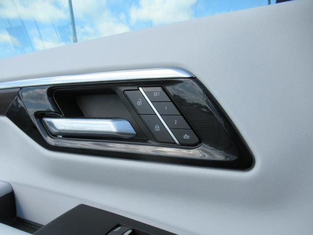 2025 Chevrolet Suburban Vehicle Photo in LEESBURG, FL 34788-4022