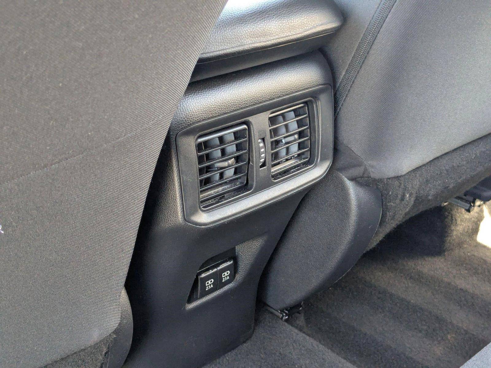 2021 Toyota RAV4 Vehicle Photo in Clearwater, FL 33764