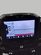 2023 Chevrolet Traverse Vehicle Photo in OSHKOSH, WI 54904-7811