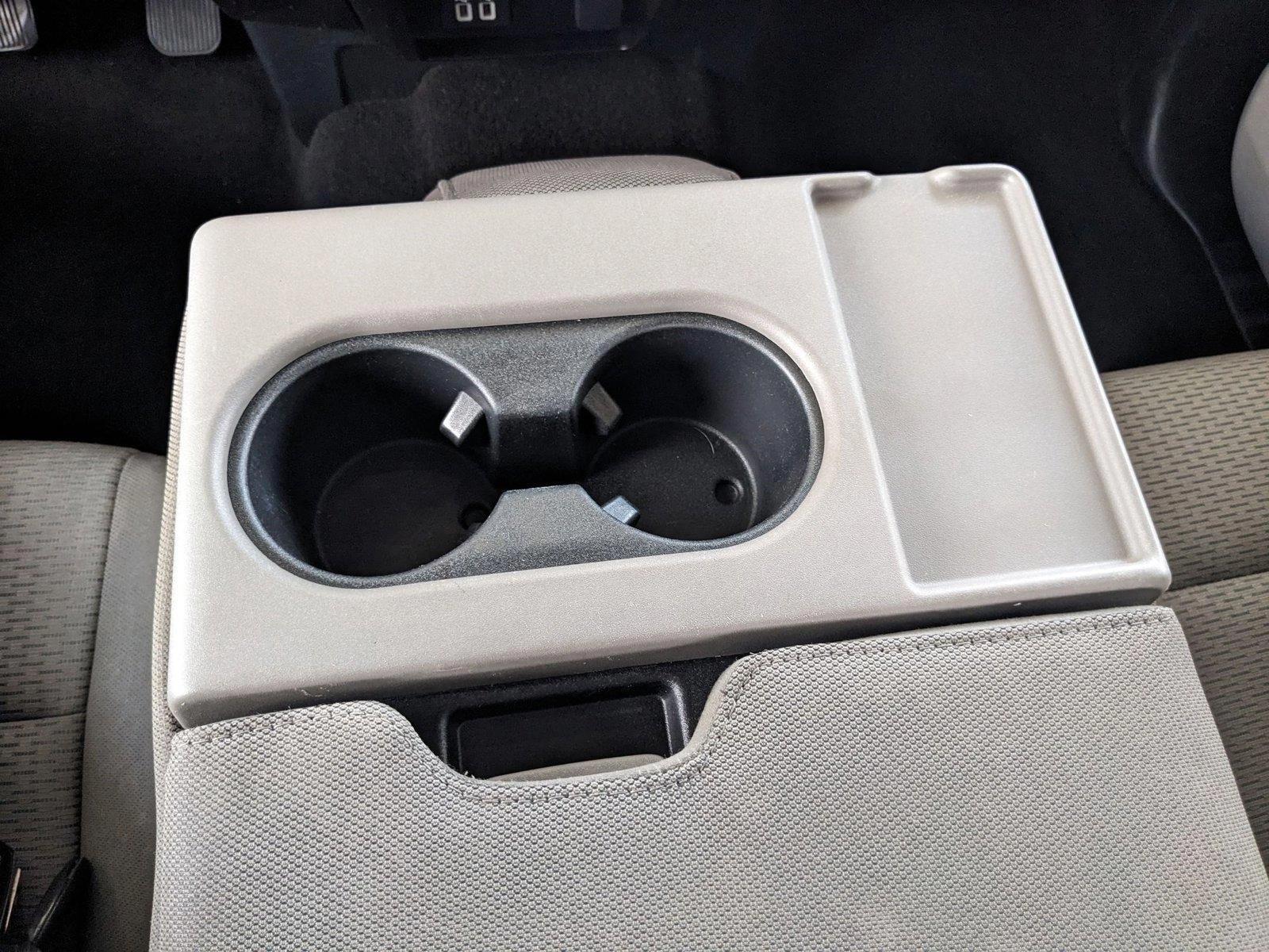 2020 Ford F-150 Vehicle Photo in HOUSTON, TX 77034-5009