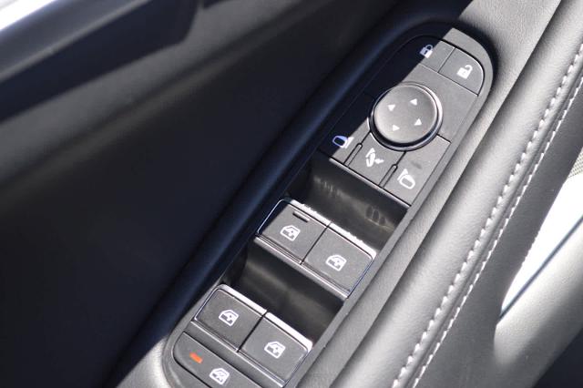 2025 INFINITI QX60 Vehicle Photo in Houston, TX 77090