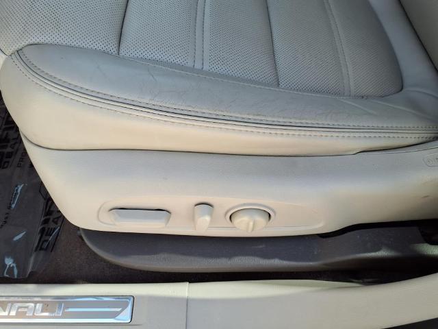 2017 GMC Acadia Vehicle Photo in Tampa, FL 33612