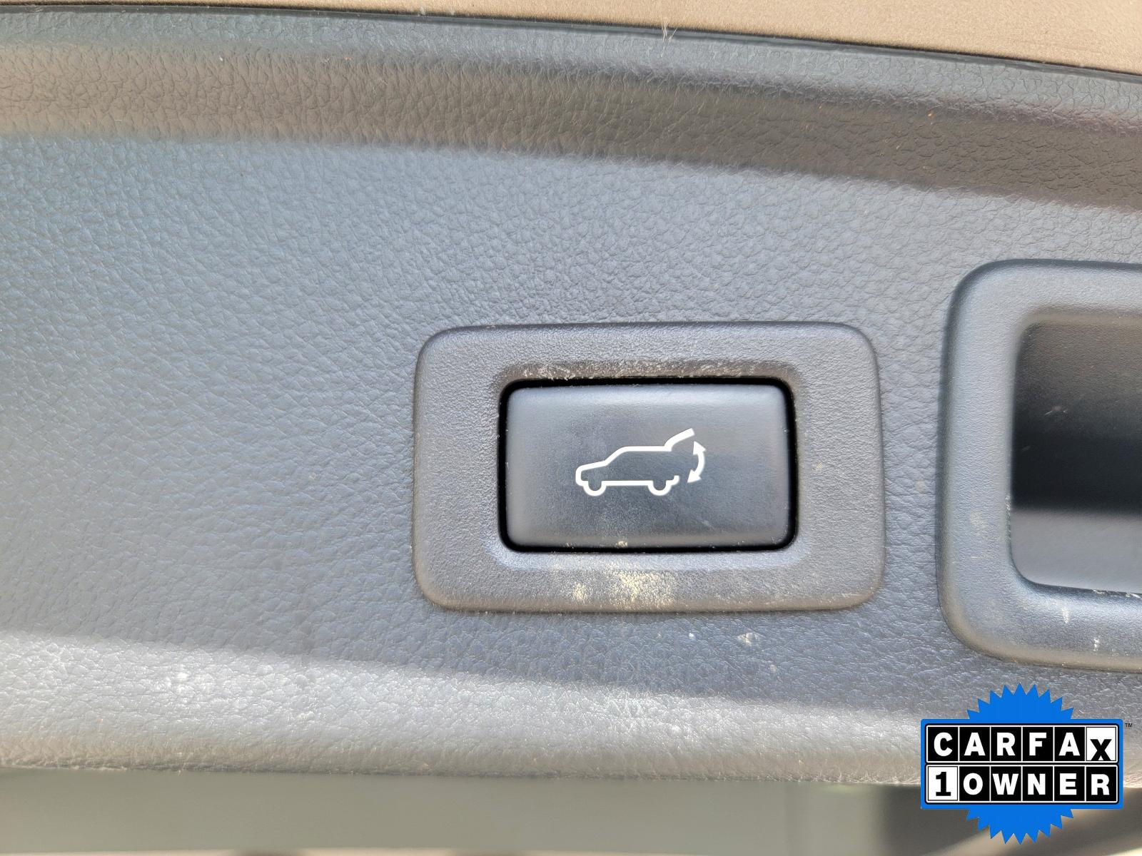 2018 Subaru Forester Vehicle Photo in Harrisburg, PA 17111