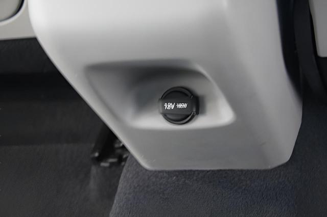 2017 Hyundai SONATA Vehicle Photo in Green Bay, WI 54304