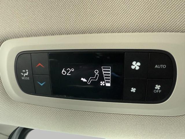 2023 Chrysler Pacifica Vehicle Photo in Appleton, WI 54914