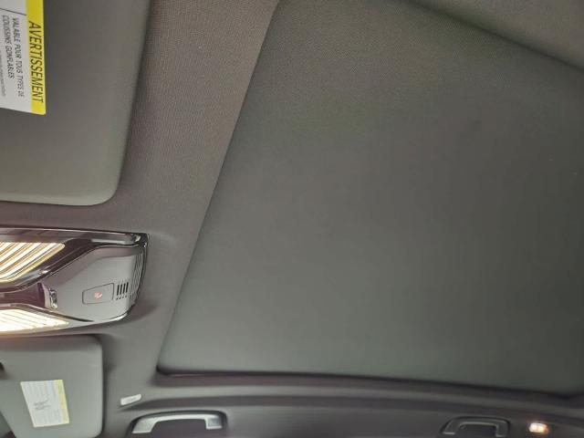 2025 BMW X5 xDrive50e Vehicle Photo in GRAPEVINE, TX 76051