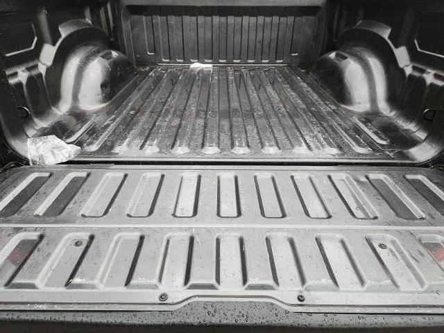 2021 Ram 1500 Vehicle Photo in DALLAS, TX 75209