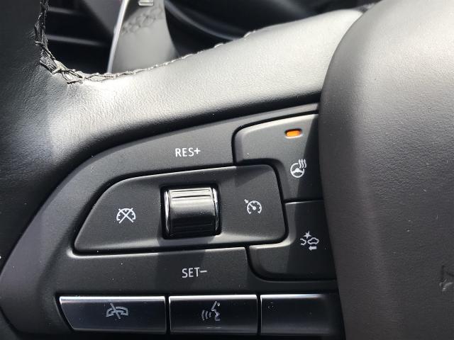2024 Cadillac CT5-V Vehicle Photo in GREEN BAY, WI 54303-3330