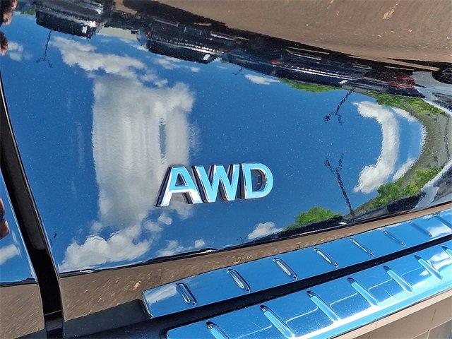 2022 INFINITI QX60 Vehicle Photo in Willow Grove, PA 19090