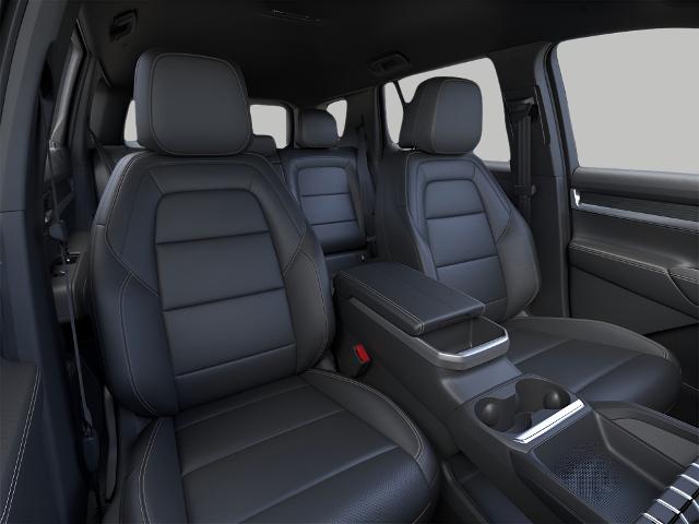 2026 GMC Terrain Vehicle Photo in MANITOWOC, WI 54220-5838