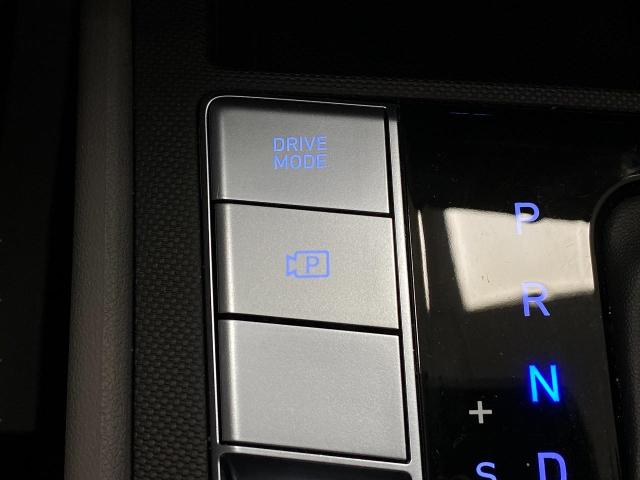 2024 Hyundai ELANTRA Vehicle Photo in Appleton, WI 54913