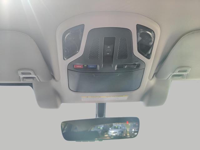 2022 Subaru Outback Vehicle Photo in Green Bay, WI 54304