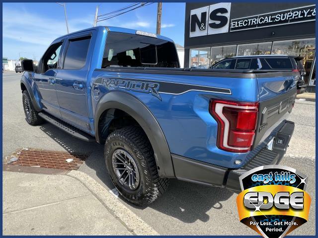 2020 Ford F-150 Vehicle Photo in Roslyn, NY 11576