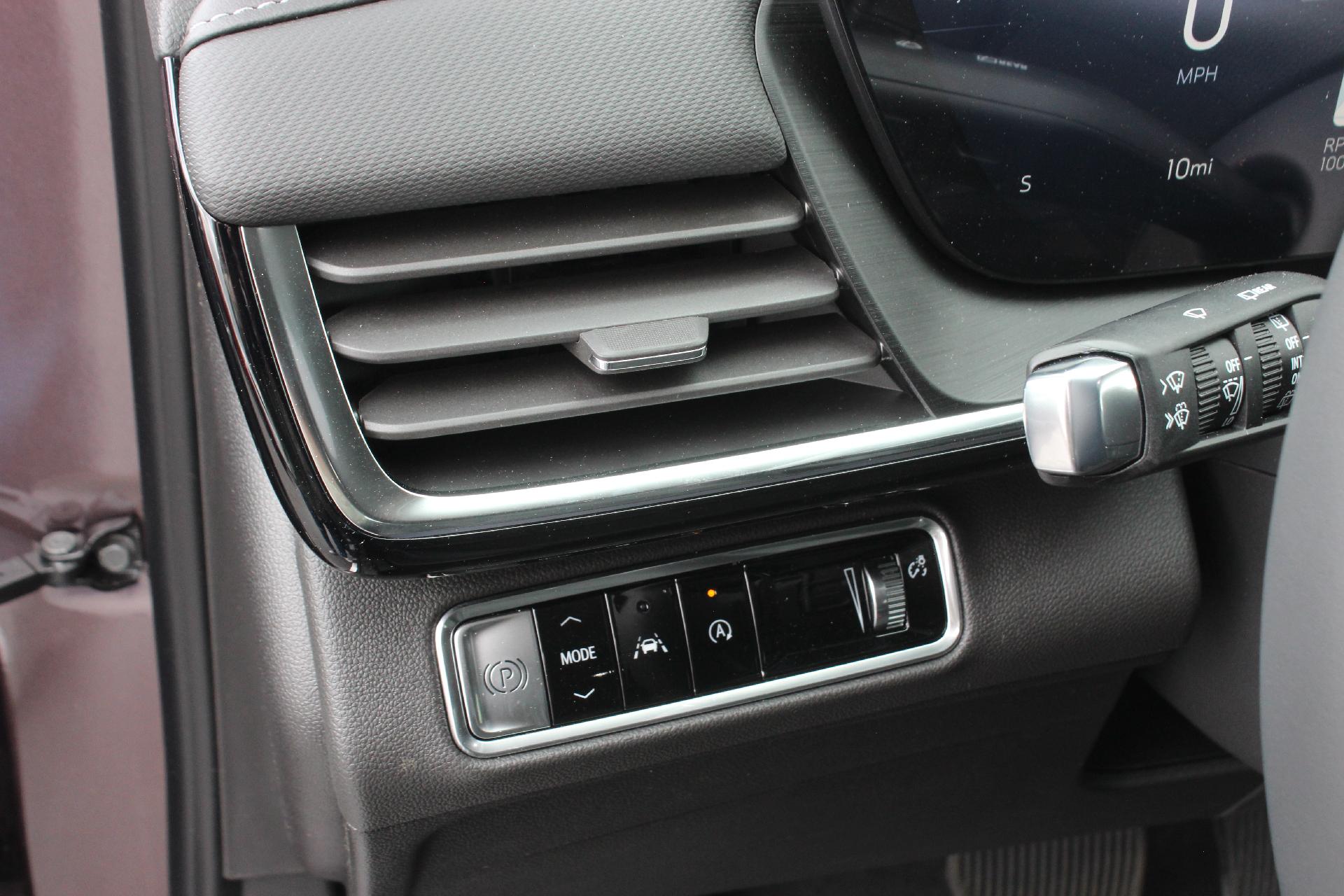 2025 Buick Envision Vehicle Photo in AURORA, CO 80012-4011