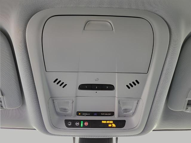 2022 Chevrolet Blazer Vehicle Photo in MANITOWOC, WI 54220-5838