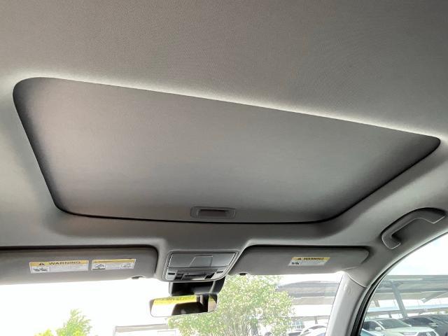 2018 Acura MDX Vehicle Photo in Grapevine, TX 76051