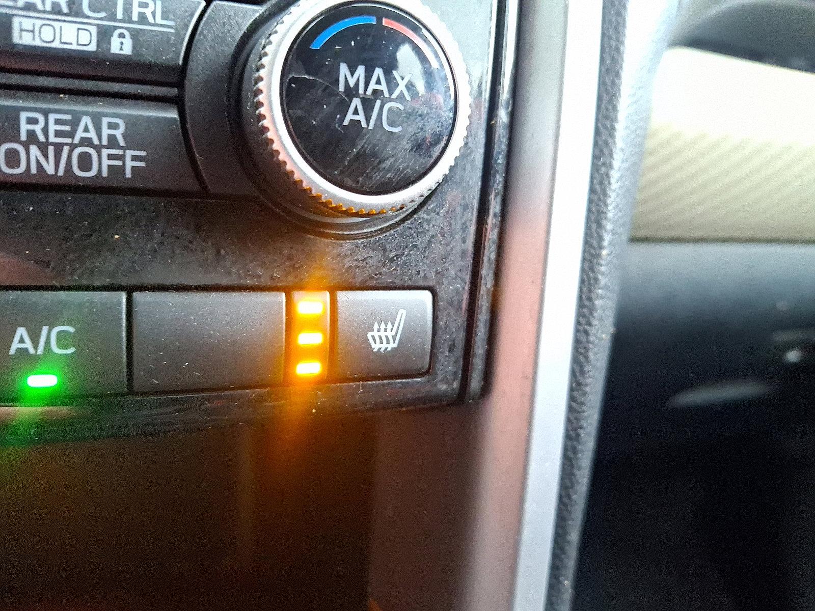 2022 Subaru Ascent Vehicle Photo in Harrisburg, PA 17111
