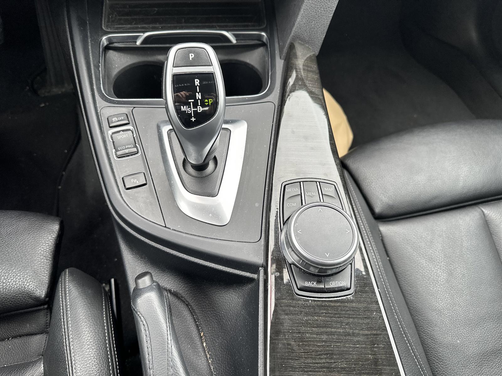 2020 BMW 430i xDrive Vehicle Photo in Lancaster, PA 17601