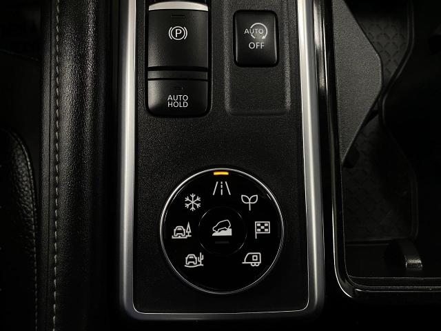 2022 Nissan Pathfinder Vehicle Photo in Appleton, WI 54913
