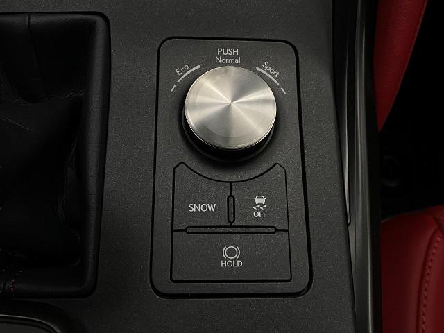 2025 Lexus IS 350 Vehicle Photo in Appleton, WI 54913