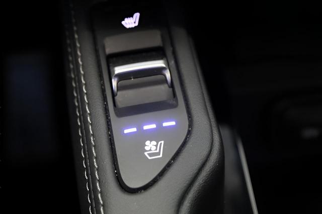 2024 Kia Telluride Vehicle Photo in Green Bay, WI 54304