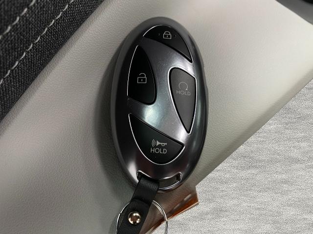 2025 Hyundai ELANTRA Vehicle Photo in Appleton, WI 54913