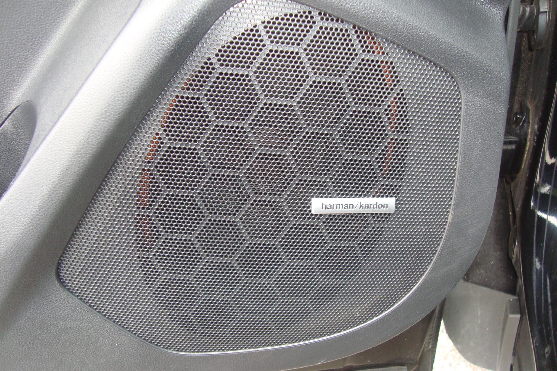2022 Subaru Ascent Vehicle Photo in PORTSMOUTH, NH 03801-4196