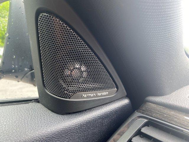 2014 BMW 435i xDrive Vehicle Photo in Doylsetown, PA 18901