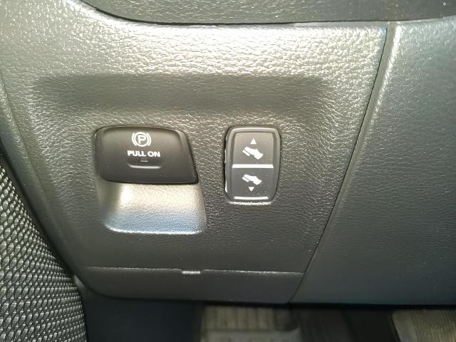 2025 Ram 1500 Vehicle Photo in Green Bay, WI 54304